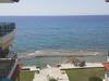 Lemonispanagiotis Apartments