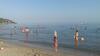 Apartamento Skioni Resort Halkia