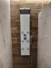 Apartamento Anchors Aweigh Kassandra Sea View Apt