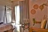 Apartamento Sea Waves!