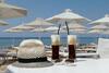 Sueno Luxury Bungalows