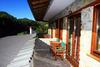 Hostal Guesthouse Alexandros