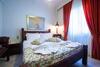 Remarkable Jasmine Apartment In Panormo