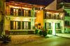 Hotel Margarita