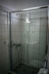 Apartamento Vaso's House