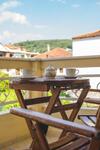 Apartamento Vaso's House