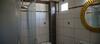 Apartamento Dimas V House