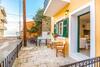 Apartamento Maizonette Elena