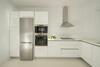 Apartamento Meltemi Seaside