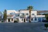 Apartamento Parikia's Crossroad 3 Bedroom House