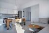 Apartamento Parikia's Crossroad 3 Bedroom House