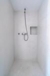 Apartamento Parikia's Crossroad 3 Bedroom House