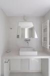 Apartamento Parikia's Crossroad 3 Bedroom House