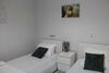 Paxos Rock Apartments