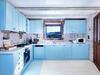 Blue Greens Villas