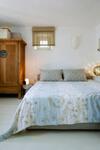 Sea Paros Holiday Villa With Panoramic Views Over Naoussa Bay