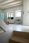 Sea Paros Holiday Villa With Panoramic Views Over Naoussa Bay