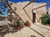 Apartamento Guesthouse Toxotis