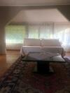 Apartment With 2 Bedrooms In ??p??? With Wifi