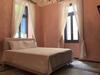 Apartamento Neoclassical House In Central Piraeus