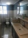 Apartamento Neoclassical House In Central Piraeus