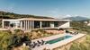 Unique Designer Villa Near Pylos