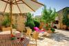 Plaka Villa Sleeps 6 Pool Air Con Wifi