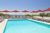 Lithos Hotel