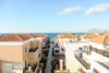 Hotel Atlantica Caldera Bay
