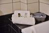 Hostal Room In Villa - Bali Mare Villa Ouranos With Private Pool