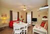 Aloe Luxury Apartments