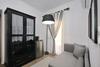 Aloe Luxury Apartments