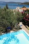 Villa Anemone Residence