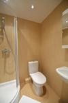 Apartamentai Prie Alkos