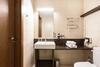 Hotel Vie?butis Simpatija