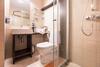 Hotel Vie?butis Simpatija