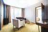 Hotel Vie?butis Simpatija