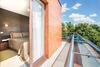 Hotel Vie?butis Simpatija