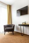Hotel Vie?butis Simpatija