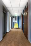 Hotel Vie?butis Simpatija