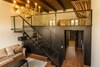 Hotel Monte Pacis
