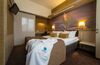 Hotel Spa Vilnius Druskininkai
