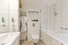 Hotel Spa Vilnius Druskininkai