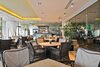 Hotel Spa Vilnius Druskininkai