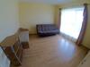 Apartamento Klaipedarent