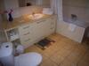 Apartamento Family Hotel