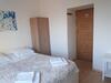 Apartamento Family Hotel