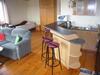 Apartamento Family Hotel