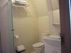 Apartamento Family Hotel