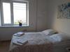Apartamento Family Hotel